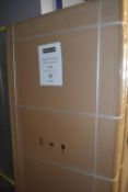 Sliding Door & Panel