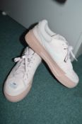 Nike Sneakers Size: 8.5