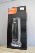 Wickes 2kw Fan Heater