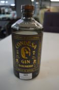 Condesa Mexican London Dry Gin 70cl