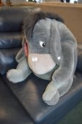Disney Plush Eeyore
