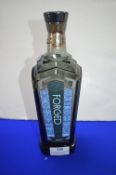 Forged Spirits Winter Gin 70cl
