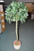 Artificial Bay Tree