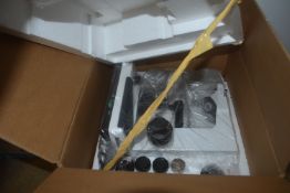 Microscope Set