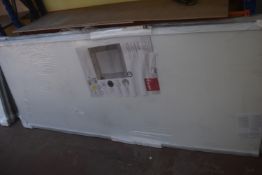 *2x Valla Sliding Wardrobe Doors 922x2235mm