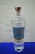 Skywave London Dry Gin 70cl