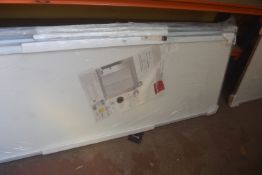 *3x Valla Sliding Wardrobe Doors 772x2235mm