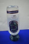 Forty Spotted Tasmanian Gin