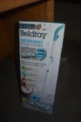 Beldray Steam Cleaner