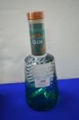 Shivering Mountain Dry Gin 70cl