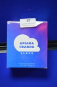 Ariana Grande Cloud EDP 30ml