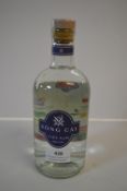 Song Cai Vietnamese Dry Gin 70cl