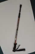 Prestige Fizan Telescopic Walking Pole