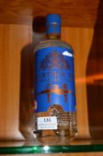 Dartmouth English Gin 70cl