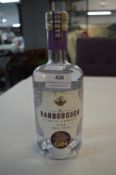 Harborough Lavendar & Rose Gin 70cl