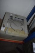 Brother Printer