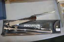 Metal Music Stand