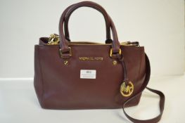 Michael Kors Shoulder Bag