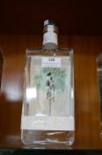 Perfume Trees Hong Kong Gin 70cl
