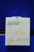 Ariana Grande Mod Vanilla EDP 30ml
