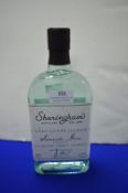 Sheringham Vancouver Seaside Gin 70cl