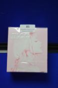 Ariana Grande Mod Blush EDP 30ml