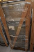 *Pellux 100/30SE Wood Chip Boiler with PBMax 30 Burner, and Biawar Pellux ZP600 + PPL15 Wood