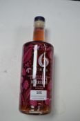 Sixteen Acres Berry Gin 70cl