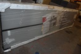 *Sliding Door 680x2235mm
