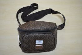 Guess Crossbody Bag
