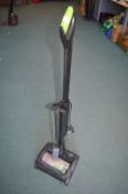 Gtech Air Ram Stick Vacuum Cleaner