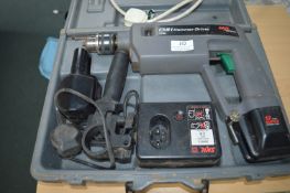 Sklz EMH Hammer Drive Drill Kit
