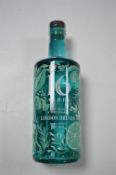 Sixteen Acres Citrus London Dry Gin 70cl