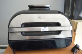 Ninja Foodi Grill & Air Fryer