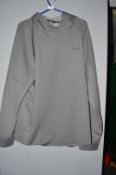 Regatta Men’s Hooded Top Size: XXL