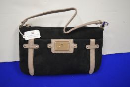 Small Radley Handbag