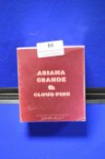 Ariana Grande Cloud Pink EDP 30ml