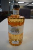 Wild Atlantic Irish Gin 70cl