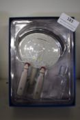 Eaglemoss Collections Star Trek Model Starship “U.S.S. Enterprise NCC-1701-D”