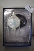 Eaglemoss Collections Star Trek Model Starship #116 “U.S.S. Curie NCC-42254”