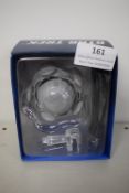 Eaglemoss Collections Star Trek Model Starship #127 “Eymorg Vessel”