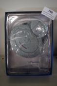 Eaglemoss Collections Star Trek Model Starship #112 “U.S.S. Pheonix NCC-65420”
