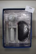 Eaglemoss Collections Star Trek Model Starship #100 “U.S.S. Horizon Daedalus Class”