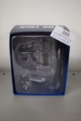 Eaglemoss Collections Star Trek Model Starship #96 “The Orion Scout”
