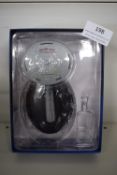 Eaglemoss Collections Star Trek Model Starship #118 “U.S.S. Firebrand NCC-68723”