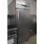 Lec CLGN700ST 6ft Refrigerated Unit