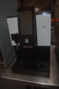 WMF Coffee Machine