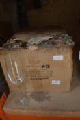 Box of Glasses