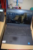 * Dell Inspiration 3501 Laptop Computer (Intel i3)