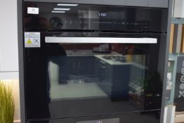 * Built-in Combination Microwave Model: UBC45CM
